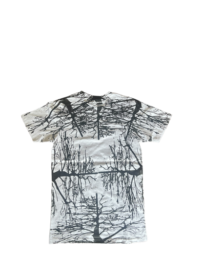 HEAVY DUTY DEAD TREE TEE