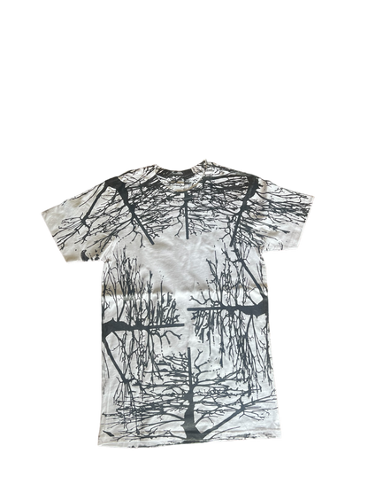 HEAVY DUTY DEAD TREE TEE